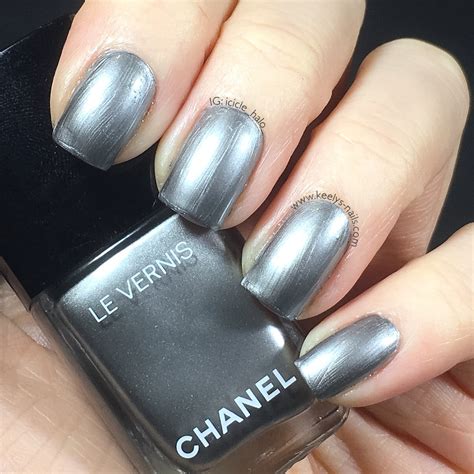 chanel afterglow nail polish john lewis|chanel liquid mirror nail polish.